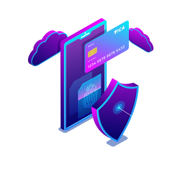 Cloud protection