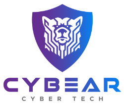 Cybear Security Technology